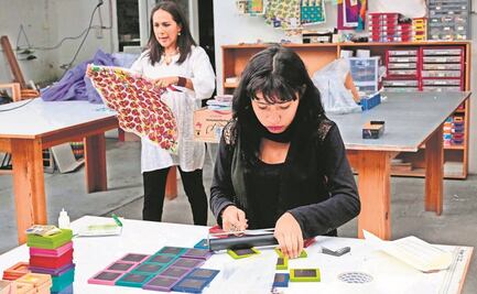 En México, las mujeres tienen menor independencia económica; persiste la brecha de ingresos: IMCO