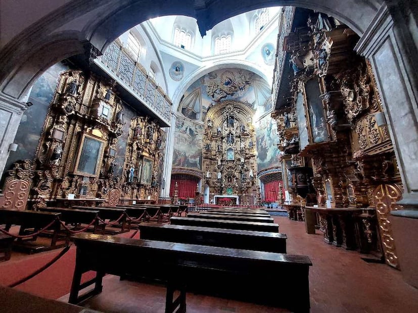 Foto: Turisteando Ando