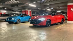 Nissan Versa y Sentra 2026: precios y versiones en México