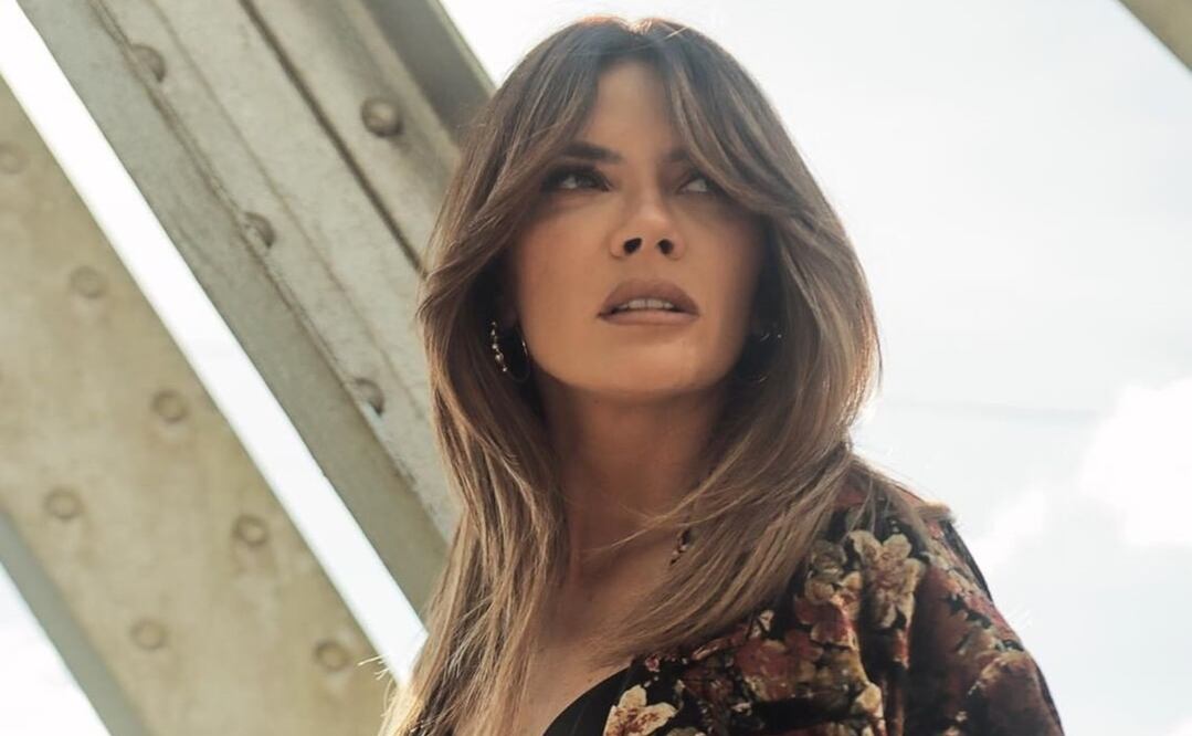 Foto: Vía Instagram