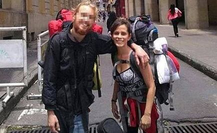 Hallan cuerpo de mujer argentina en una caja en Playa del Carmen