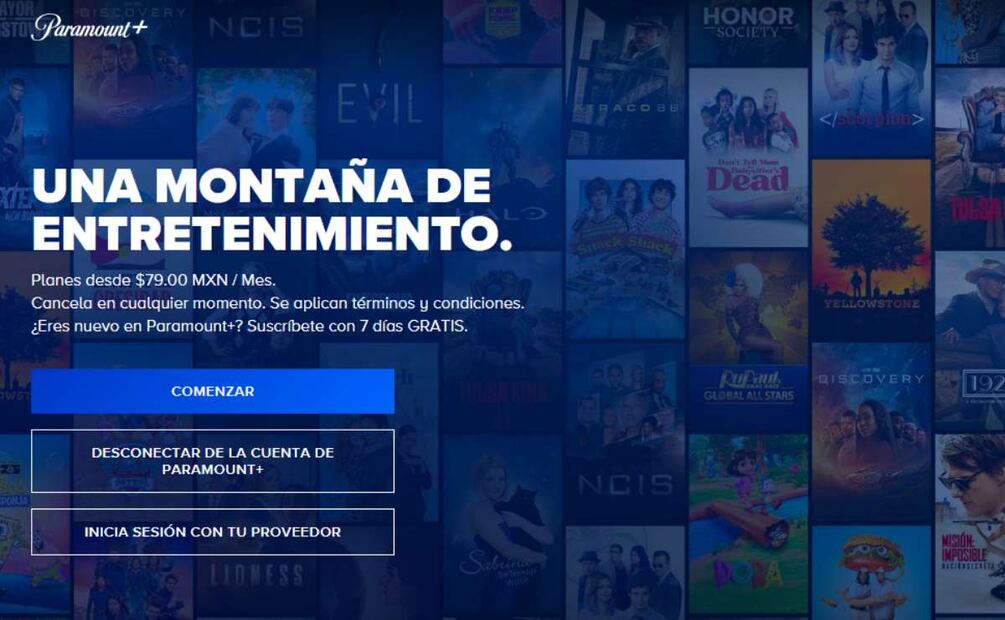 Imagen: Captura de pantalla