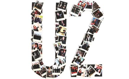 La leyenda está de vuelta