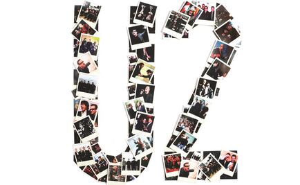 La leyenda está de vuelta