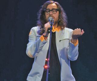 Camilo Séptimo pide paz entre sus fans