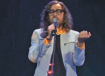 Camilo Séptimo pide paz entre sus fans