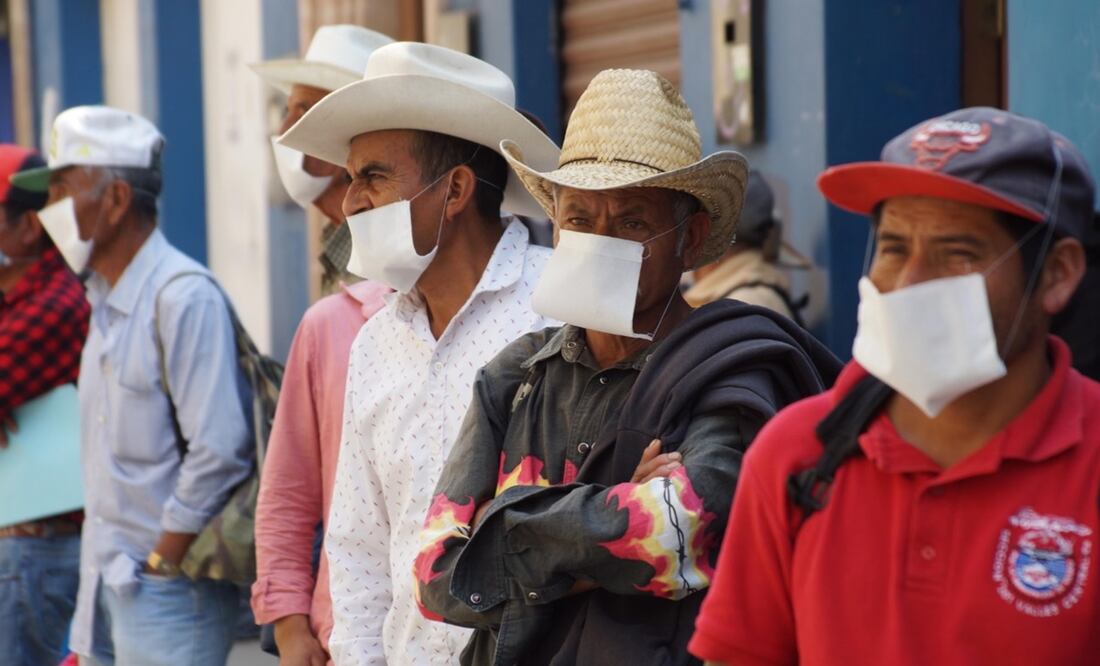 Foto: Edwin Hernández