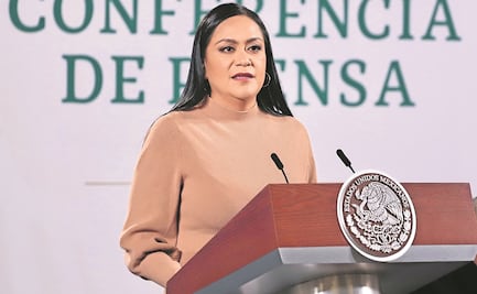 Pensión para adultos llega a más de 9 millones