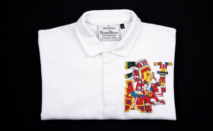 “Rowing Blazers y Getty Center”