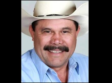 Matan en restaurante a Crispín Ordaz, exalcalde de Ébano, SLP