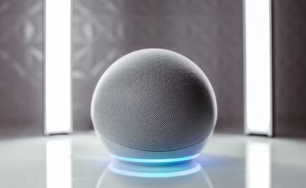 7 comandos graciosos de Alexa para reír