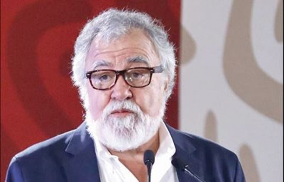 A dos años del triunfo de AMLO. 30 opiniones