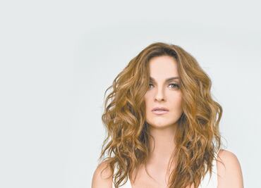 Seoane, presa de su personaje