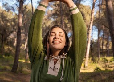 Conoce la fórmula del filósofo Marco Aurelio para seguir adelante; es clave para la vida