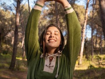 Conoce la fórmula del filósofo Marco Aurelio para seguir adelante; es clave para la vida