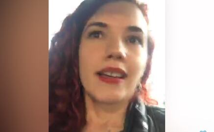 Crónica de un acoso denunciado