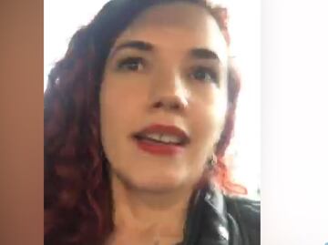 Crónica de un acoso denunciado