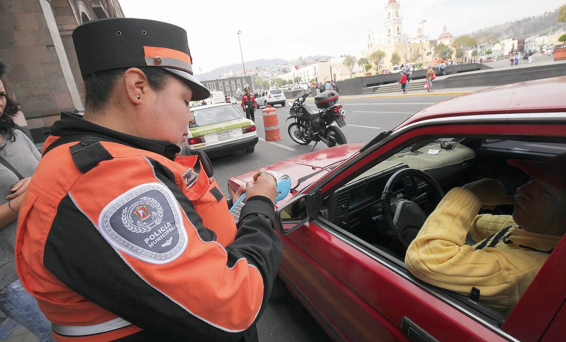 Archivo / EL UNIVERSAL