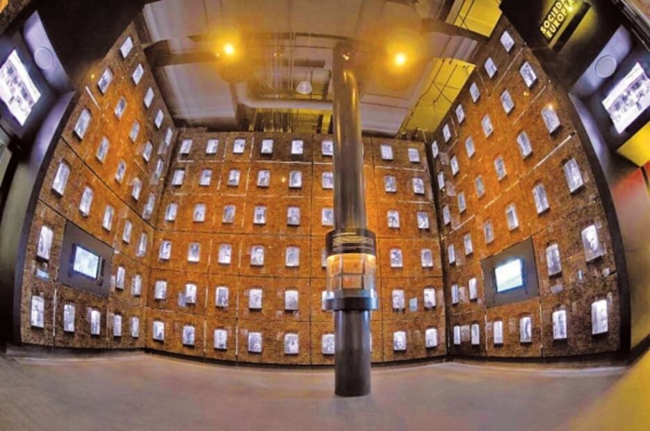 Museos abiertos en la CDMX