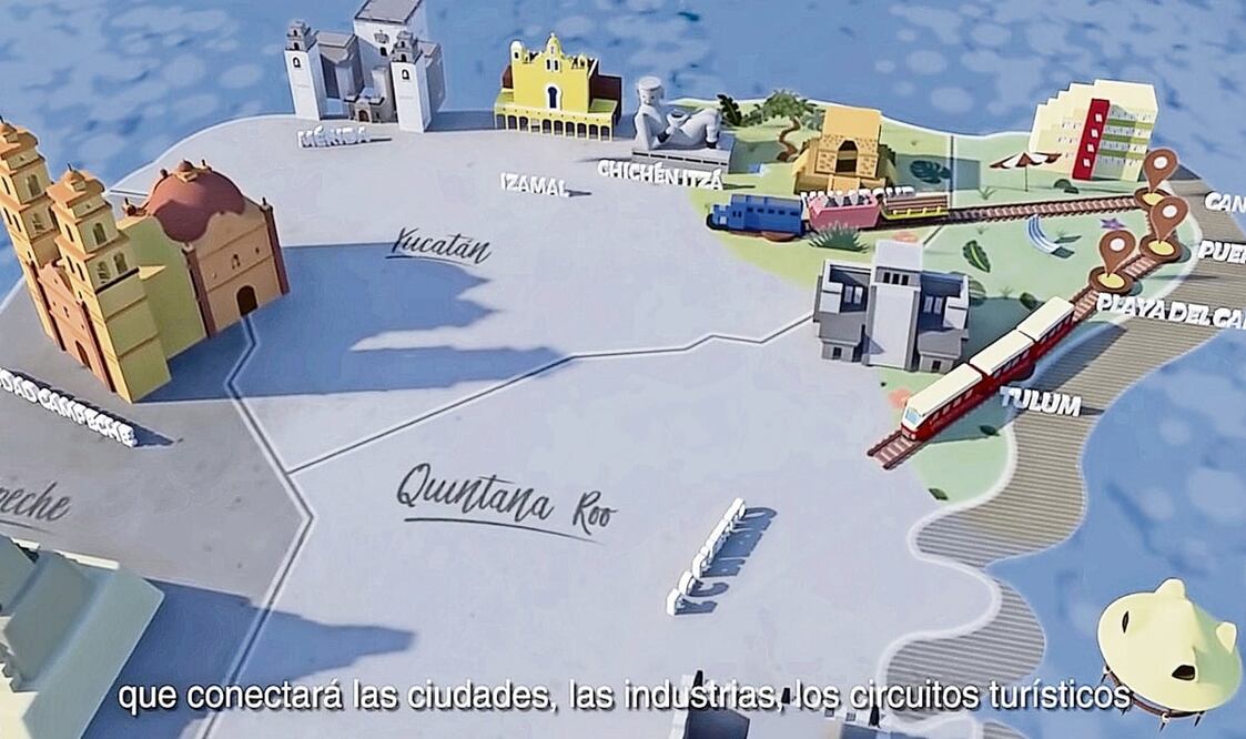 Foto: Archivo/EL UNIVERSAL