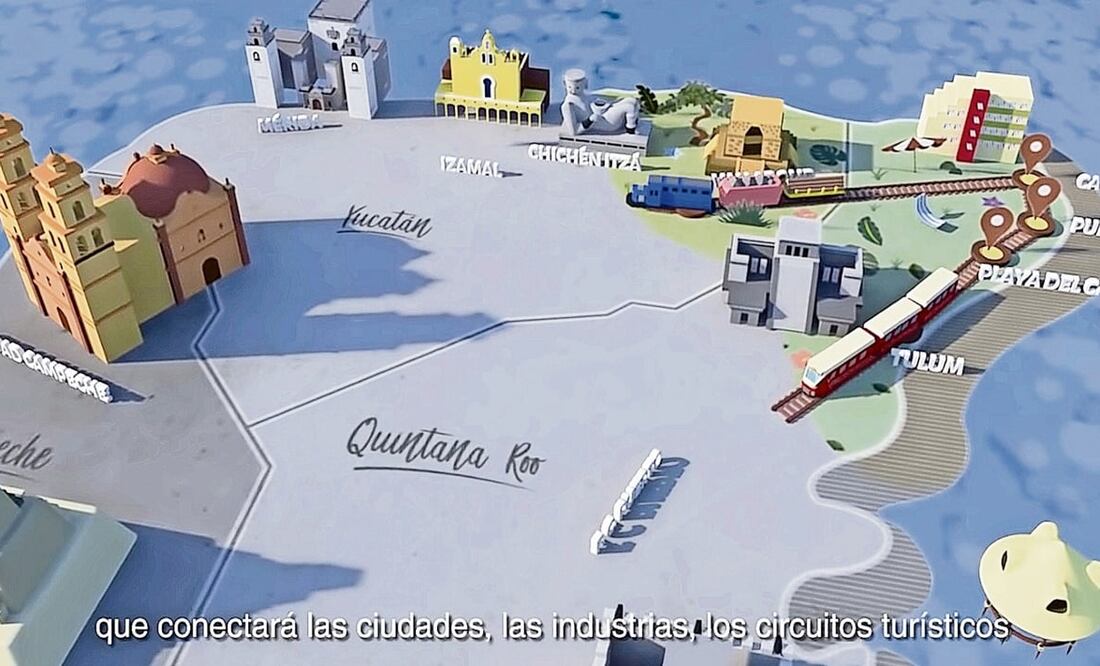 Foto: Archivo/EL UNIVERSAL