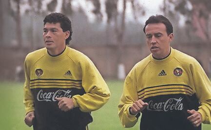 Histórico del América anticipa una dura final para las Águilas, ante Cruz Azul