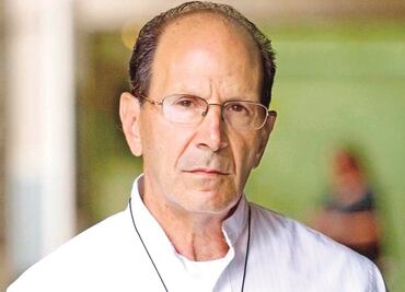 Proponen grupo puente para migrantes