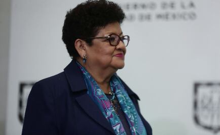 Procuraduría capitalina corrobora si ciclista era policía bancario