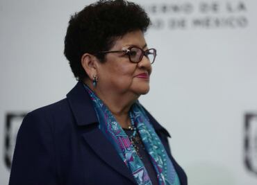 Procuraduría capitalina corrobora si ciclista era policía bancario