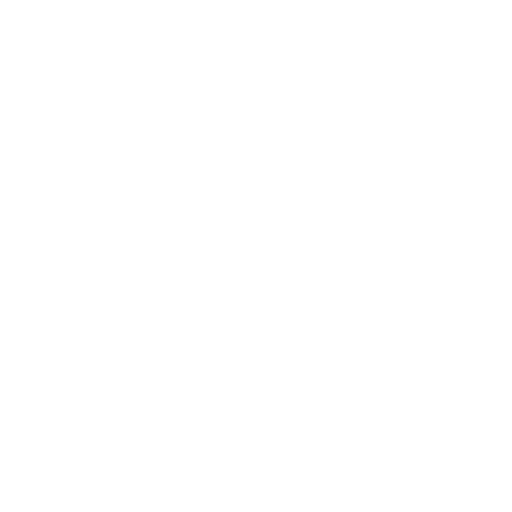 icono modo claro