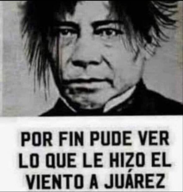 ¡Adiós, vaquero! La muerte de Ray Liotta y Andy Fletcher, y el larguísimo regreso de Stranger Things en los memes de la semana