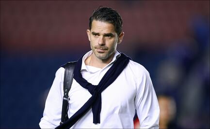 ¿Cómo va el tema Chivas, Fernando Gago y Boca Juniors?