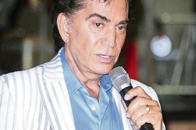 “El Puma está peor de lo que se ve”