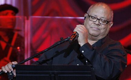 "Pablito tan querido… buen viaje”: Artistas lamentan muerte de Pablo Milanés