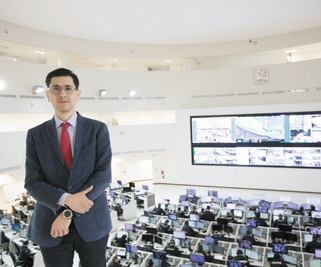 Dividen tareas. Dan más responsabilidades al C2