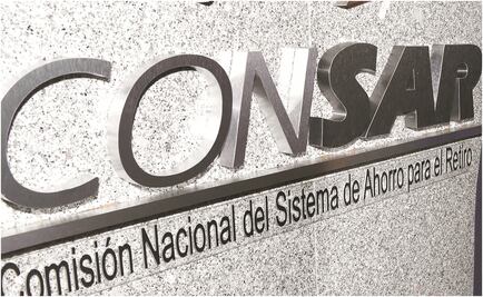 Hacienda nombra a Julio César Cervantes como presidente de la Consar