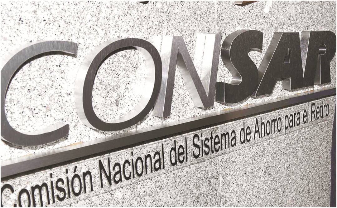 Foto: Archivo / EL UNIVERSAL