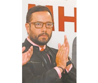 “Se impulsará la vivienda social”