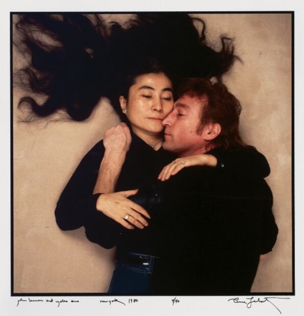 "¿Mujeriego o pionero feminista?" Las dos caras de Gustav Klimt