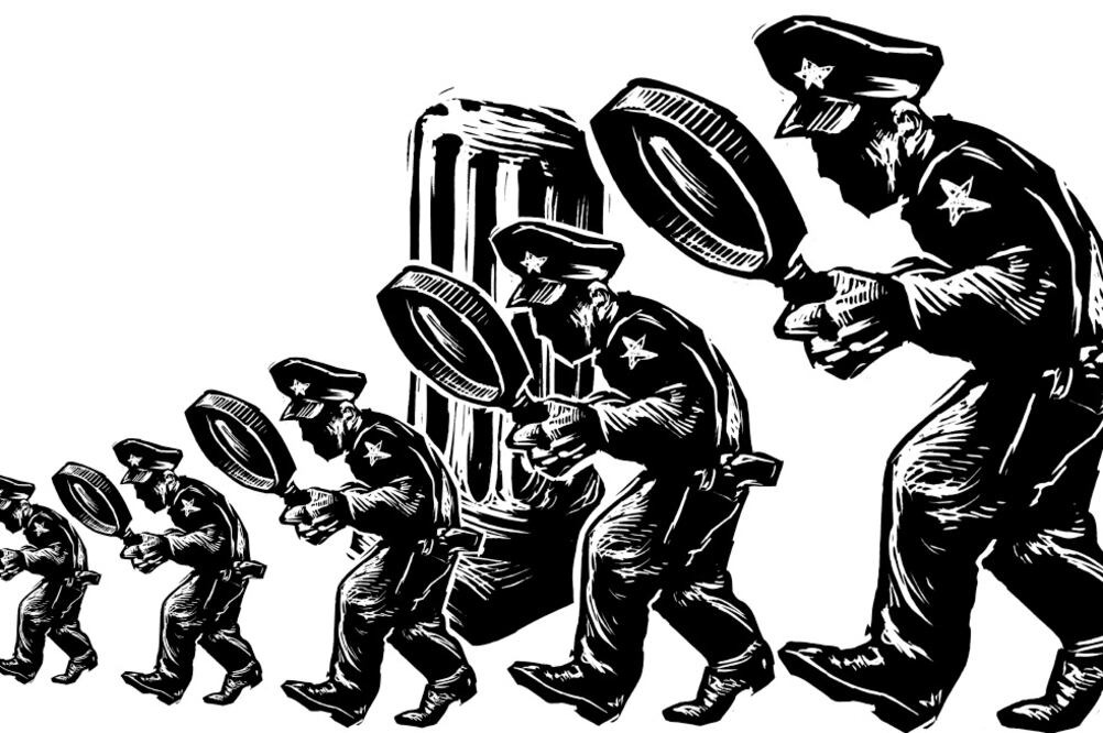 ¿Qué pasó en Zihuatanejo?