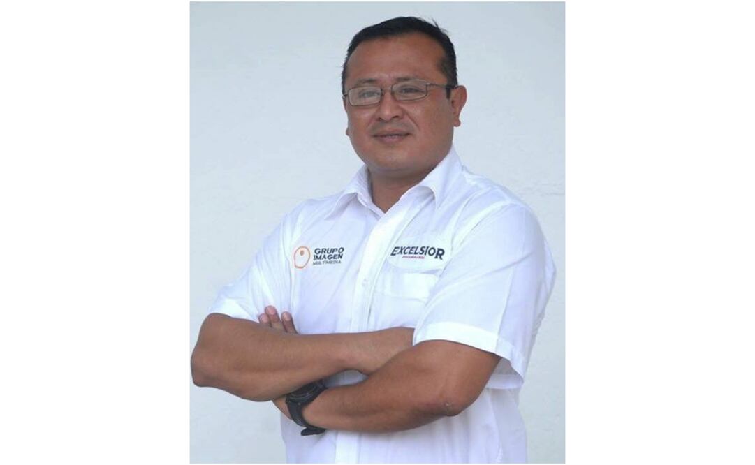 Foto: tomada de Facebook