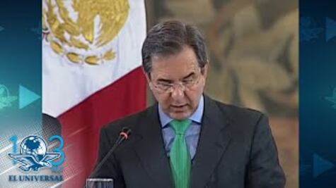 Nueva reforma educativa buscará cumplir acuerdos con maestros: SEP