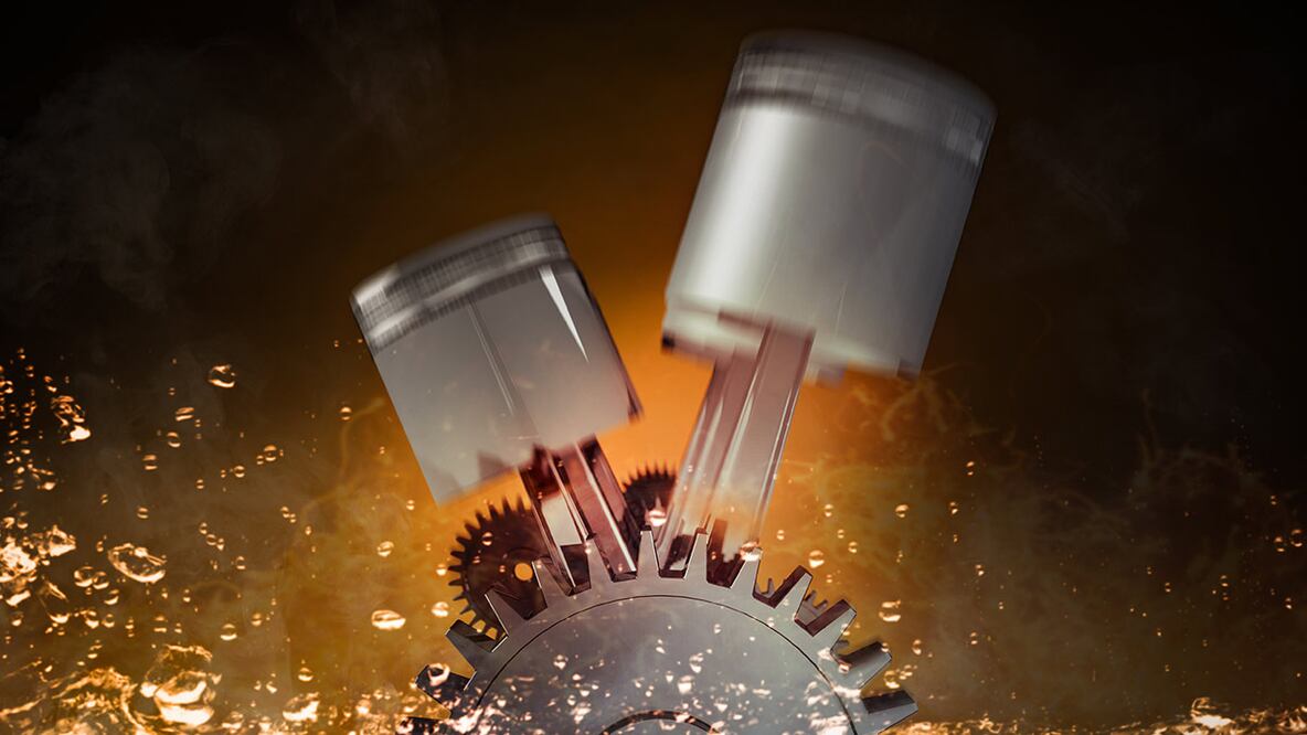 El futuro de la movilidad no está en el diesel