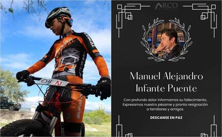 ¿Quiénes eran Manuel y Rodrigo, jóvenes fallecidos en el antro Rich en San Luis Potosí?