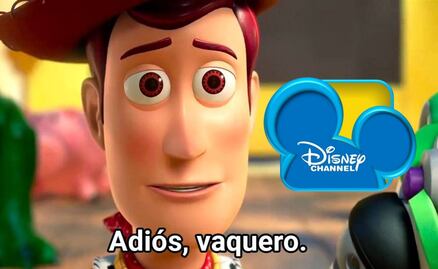Disney Channel cierra transmisiones en España, ¿qué pasará en México?; esto es lo que sabemos