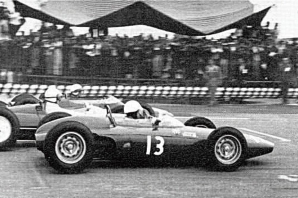 ARCHIVO. EL UNIVERSAL