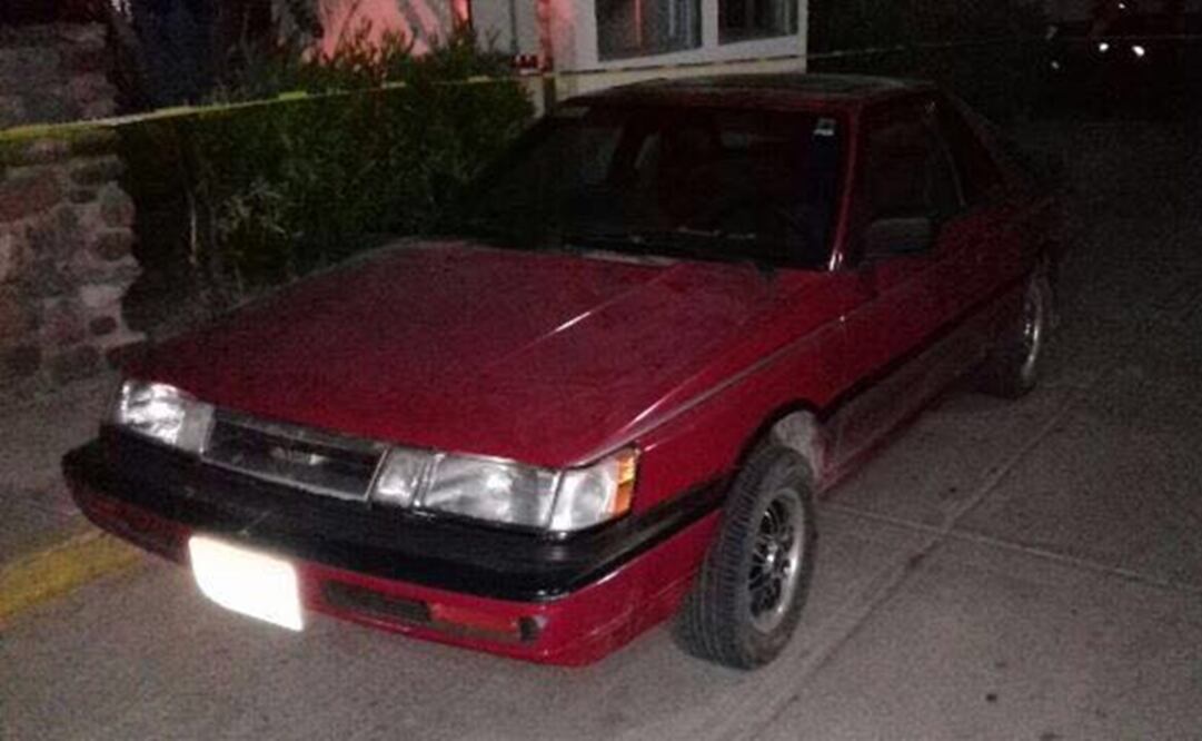 Foto: Cortesía Igavec