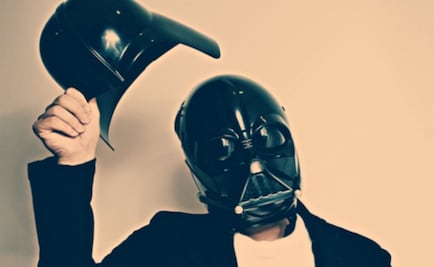 Volverse "geek", una buena opción para posicionar marcas en Internet