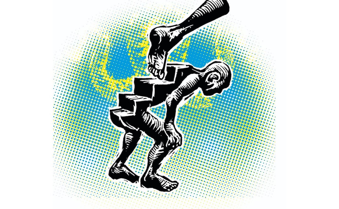 Salvador García Soto