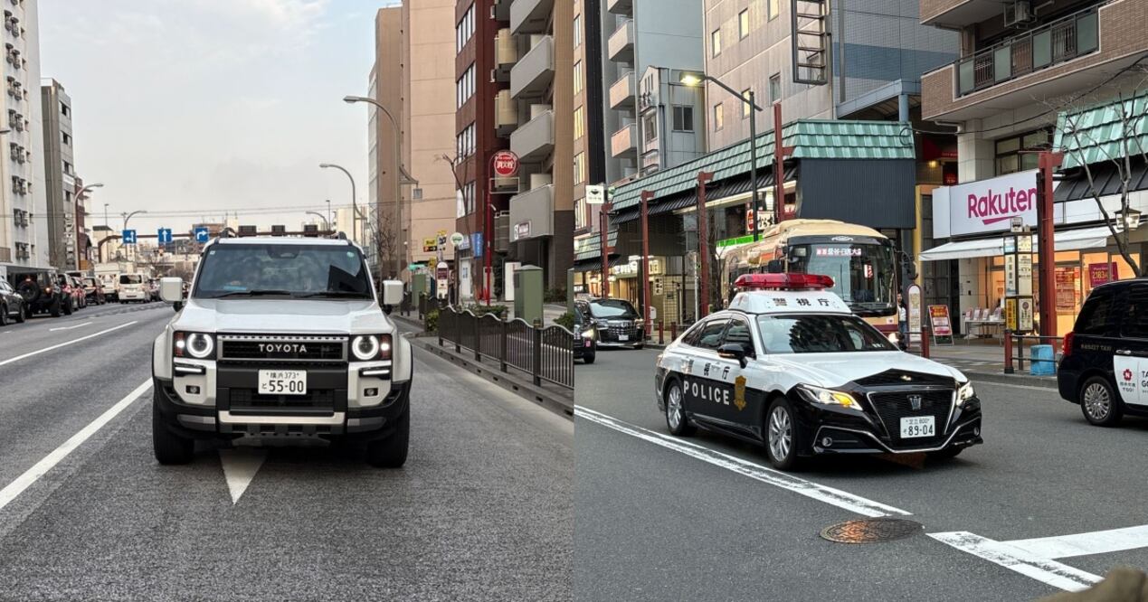 Foto: Bruno Dagio. El Universal